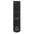 Toshiba BDX1200KY Blu-Ray Player image NaN