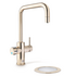 Zip MT3888Z4 HydroTap Celsius Cube Chilled Filtered Water plus Hot and Cold image NaN