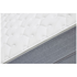 Sealy Posture Singles Banjo Firm Long Single Mattress BJO-FRM-SXL image NaN