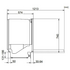 ASKO DBI865IGXXLSAU Under Bench Dishwasher image NaN