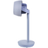 Ausclimate EcoSmart Pedestal Air Circulator Stone Grey ACAC300SG image NaN
