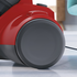 Electrolux Ease C4 Animal Vacuum Cleaner EC414ANIM image NaN