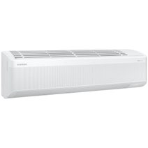 Samsung 5.0kW Reverse Cycle GEO WindFree Hiwall DRED Enabled Split System Air Conditioner F-AR18DXEANWK1 hero image