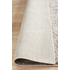 Rug Culture Opulence Medium Silver Rug 230X160CM - OPU-111-SIL-230160 image NaN