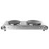 Breville BHP250 the Handy Hotplate 2 Portable Electric Cooktop image NaN