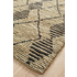 Rug Culture Kenya Extra Large Natural Rug 320X230CM - KYA-25-NAT-320X230 image NaN