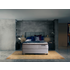 Sealy Posturepedic Summer Flex Plush Long Single Mattress - 735577 image NaN