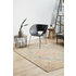Rug Culture Odyssey Large Blue Multi-coloured Rug 290X200CM - ODY-110-BLU-290200 image NaN