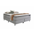 Sealy Posturepedic Laynee Flex Medium King Mattress - 735619 image NaN