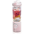 Ninja Blast Max Portable Blender Pink BC251PK image NaN