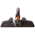 Electrolux ZUF4205AF UltraFlex Animal Allergy Pro Vacuum Cleaner image NaN