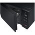 LG NeoChef 23L Smart Inverter 1000W Microwave Oven MS2336DB image NaN