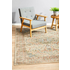 Rug Culture Legacy Oversize Multi-coloured Rug 400X300CM - LEG-861-PAP-400X300 image NaN