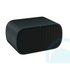 Ultimate Ears Mini Boom Black 984-000350 image NaN