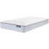 Sealy Posture Singles Banjo Medium King Single Mattress BJO-MED-KSG image NaN