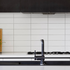 Schweigen 60cm Stainless Steel UnderMount Rangehood with IsoDrive SP Motor UM1390-6SPPAK image NaN