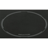 Delonghi DE302IB 30cm Induction Cooktop image NaN