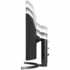 LG 35 Inch UltraWide QHD HDR VA Curved Monitor 35WN75C image NaN