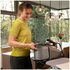 Braun CareStyle 7 Pro Steam Generator Iron Black IS7285BK image NaN