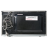 Samsung MS32J5133BTSA 32L Microwave Oven 1000W image NaN