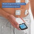 Beurer Digital TENS/EMS Unit EM49 image NaN