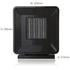 Omega Altise Ceramic Electric Heater 2400W ACUBOB image NaN