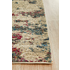 Rug Culture Dreamscape Large Stone Rug 400X80CM - DRM-860-STON-400X80 image NaN