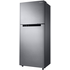 Samsung SR318LSTC 318L Top Mount Fridge with Twin Cooling Plus™ image NaN