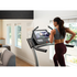 NordicTrack X22i Incline Trainer Treadmill NTL29221-INT image NaN