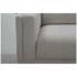 Ostro Freya 2 Seater Couch Beige 26005000 image NaN