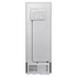 Samsung 305L Top Mount Fridge Silver SRT3500S image NaN