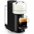 DeLonghi Vertuo Next Automatic Coffee Machine with Aeroccino Milk System ENV120WAE image NaN