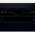 Haier 60cm Freestanding Auto Wash Dishwasher Matte Black HDW13V1B1 image NaN
