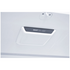 TCL 421L French Door Fridge P421CDN image NaN