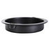 Breville BRC200 Set & Serve Rice Cooker image NaN