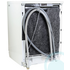 LG Dishwasher LD1452WFEN3 image NaN