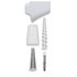 KitchenAid FVSP Fruit and Vegetable Strainer without Mincer Attachment image NaN