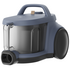 Electrolux 500 Pet Bagless Vacuum Cleaner EFC52513DB image NaN