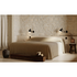DCW Editions Gras 204 Wall Lamp - Black 204BL image NaN