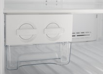 Westinghouse 460L Top Mount Fridge WTB4600WARH hero image