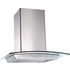 Glem Canopy Rangehood CK60CG-U image NaN