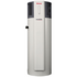 Rinnai V2 250L Enviroflo Heat Pump Hot Water System EHPA250VMA image NaN
