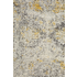 Rug Culture Museum Large Silver Rug 290X200CM - MUS-868-SIL-290X200 image NaN