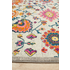Rug Culture Babylon Medium Multi-coloured Rug 230X160CM - BLN208MULT230X160 image NaN