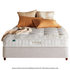 A.H. Beard Origins - Planet QII Plush Double Mattress - SILF13MD image NaN