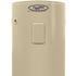 Rheem 992315G7 Aquamax 315L 3.6KW Electric Hot Water System image NaN