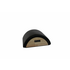 Byron Bay Pilates Wooden Baby Arc Barrel FP-BB-PL-WBAB-AU image NaN