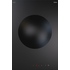 BORA Classic 1.0 Wok Module CIW1 image NaN
