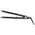 BaBylissPRO Optima 3000 32mm Straightener Black 900640 image NaN