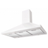 Robinhood RWC3CL6WHA 60cm Canopy Rangehood image NaN